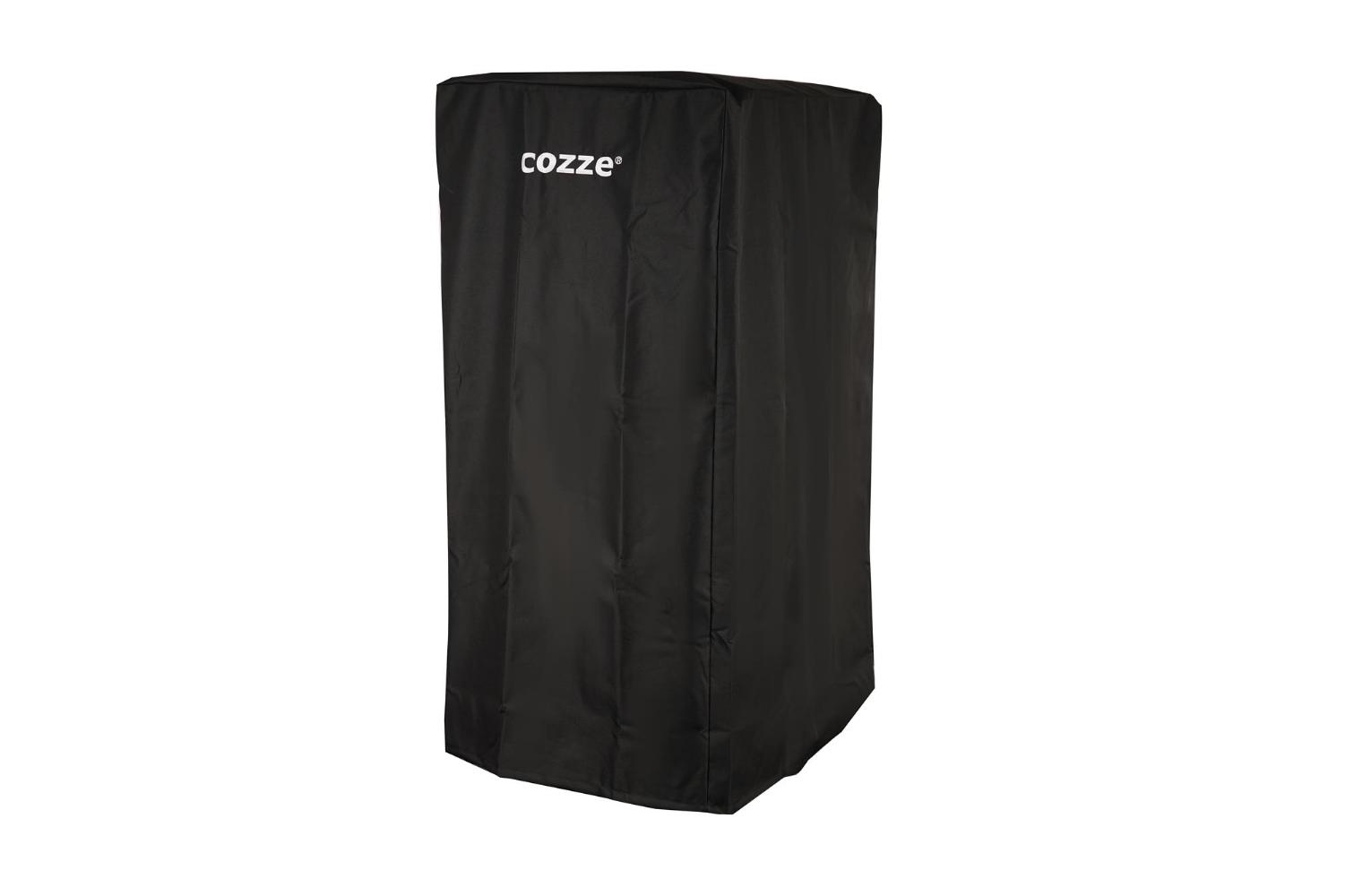 Cozze Abdeckung für 110 cm hohen Outdoor-Tisch