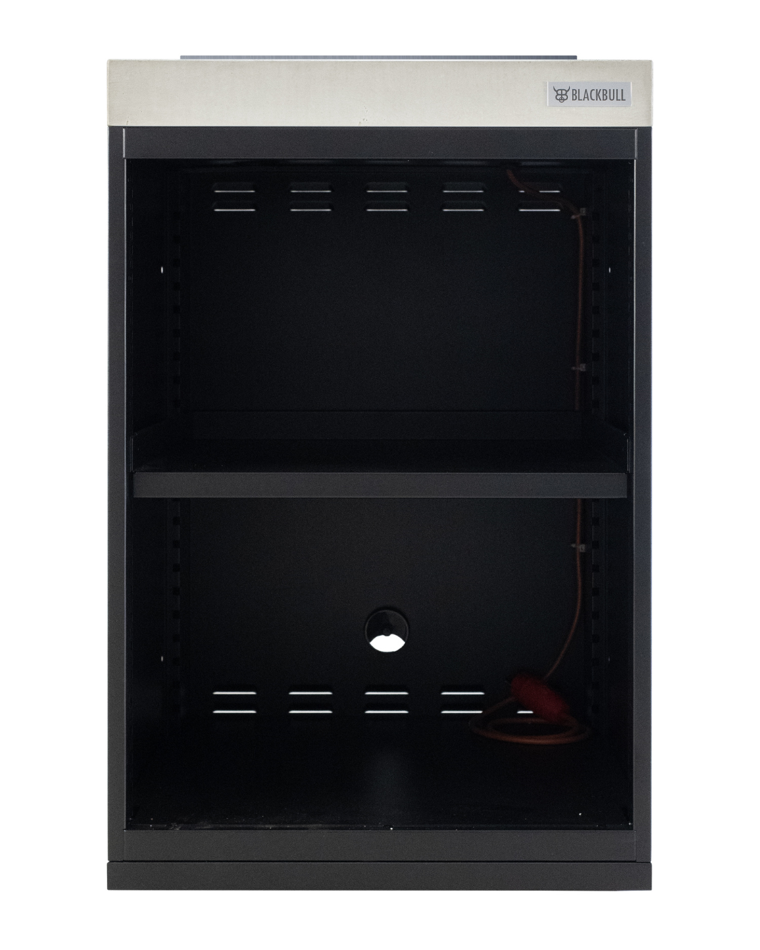 Outdoorküche BlackBull Induktion Modul