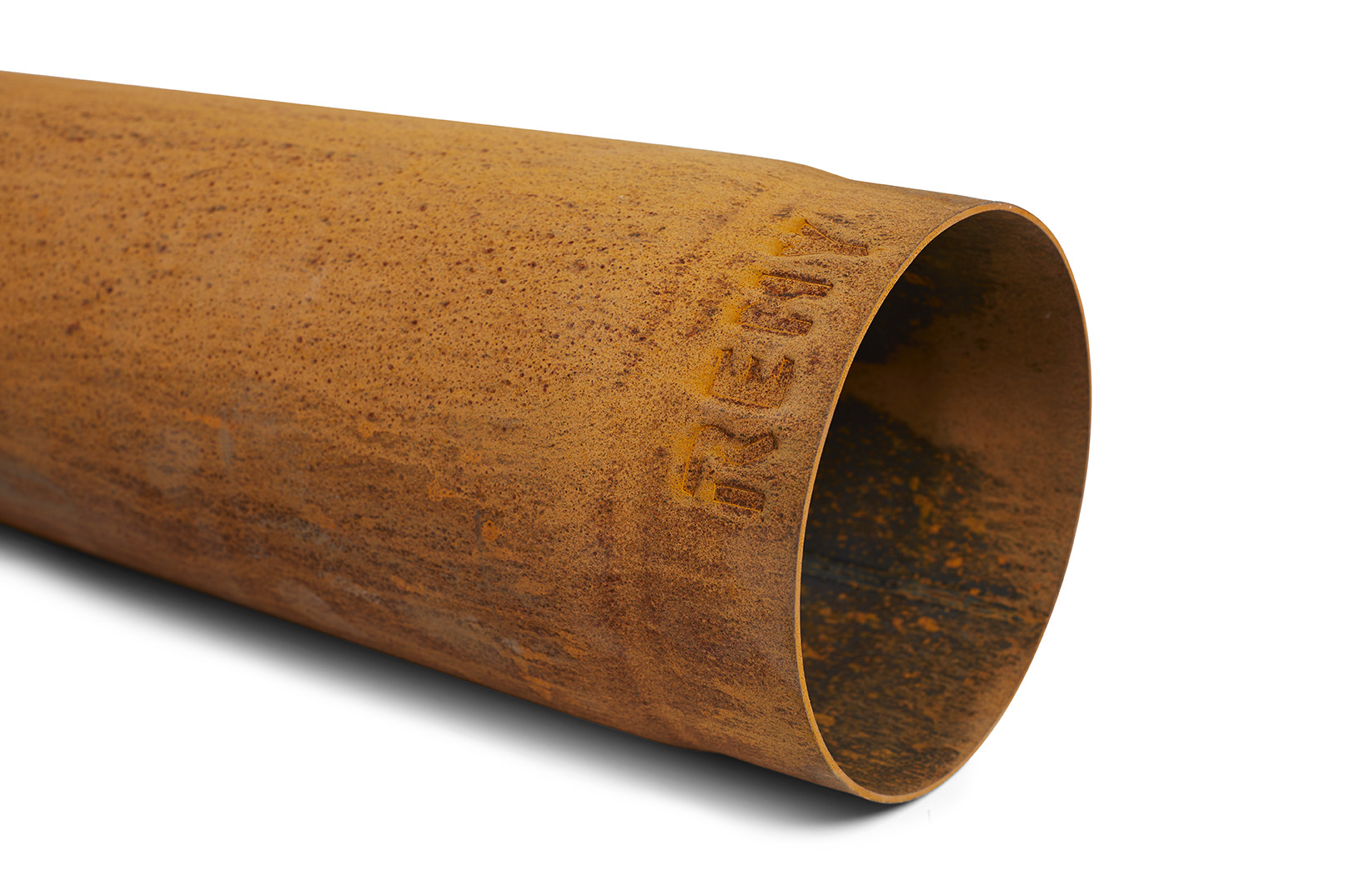 Abzugsrohr 1180 mm RB73 PIQUIA