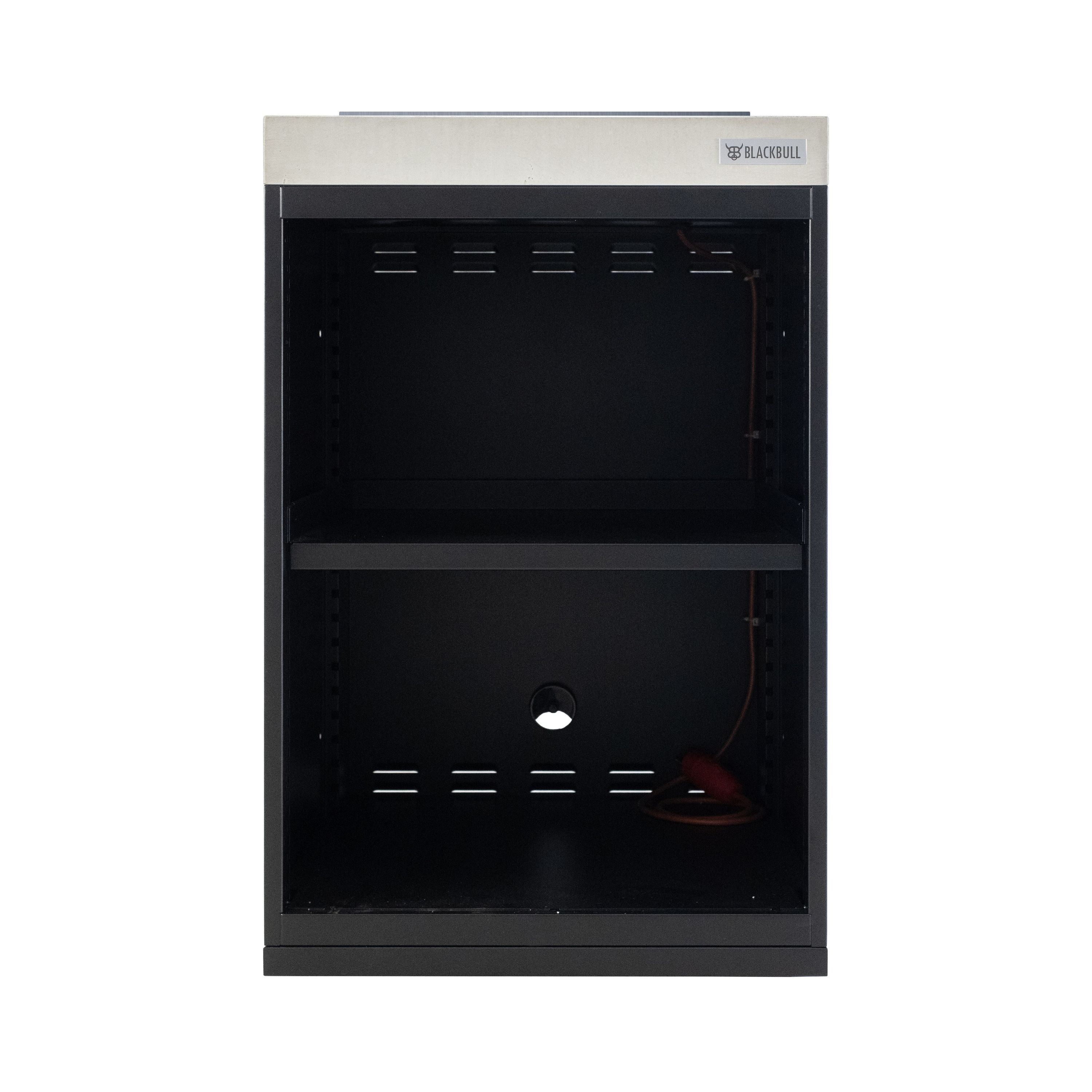 Outdoorküche BlackBull Grillfeld Modul