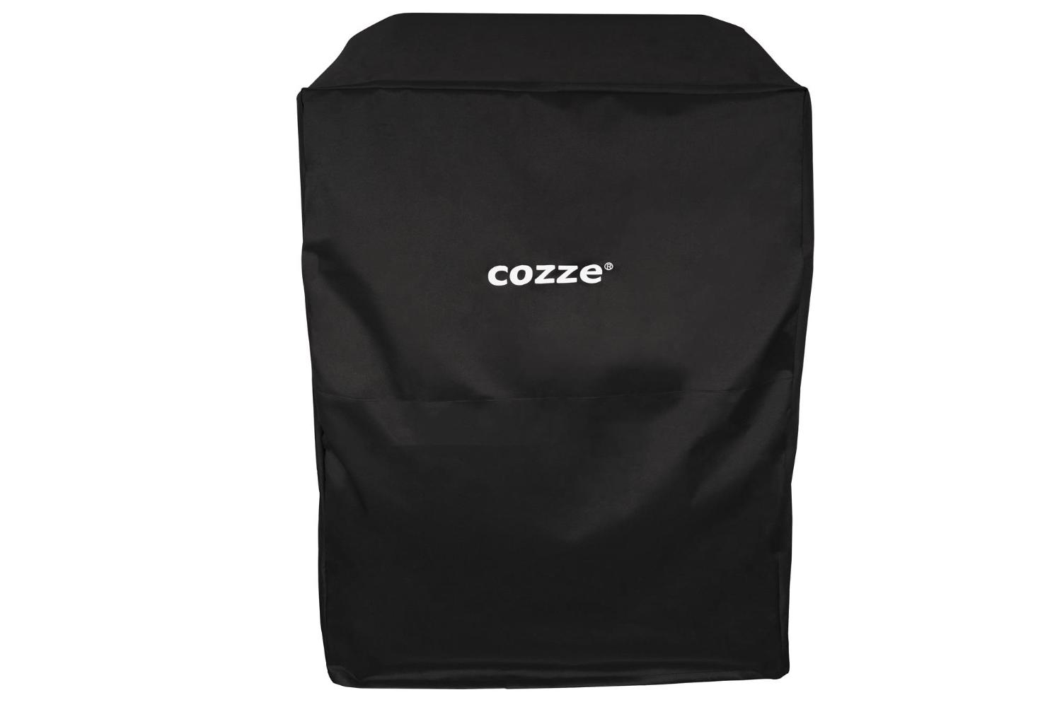 Cozze Abdeckung für Außentisch b 90cm mit Gerät