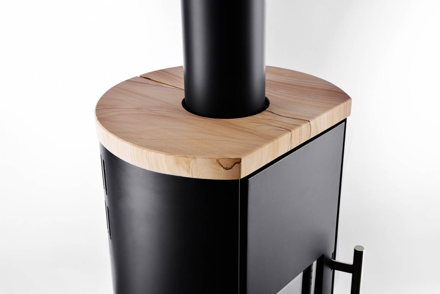 Topplatte Novaline PICCO XT