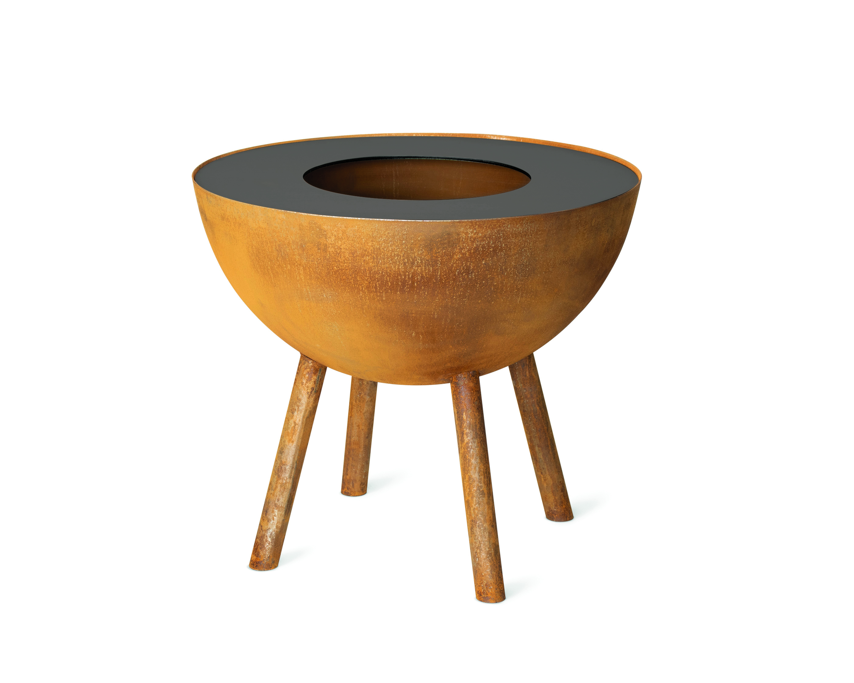 Feuerschale Feu du Jardin Lumio 60