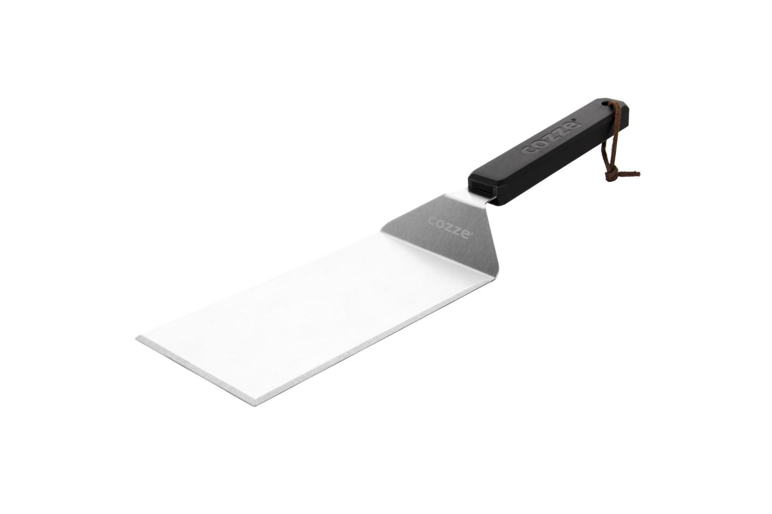 Cozze Spatel L 42, 20x10 cm
