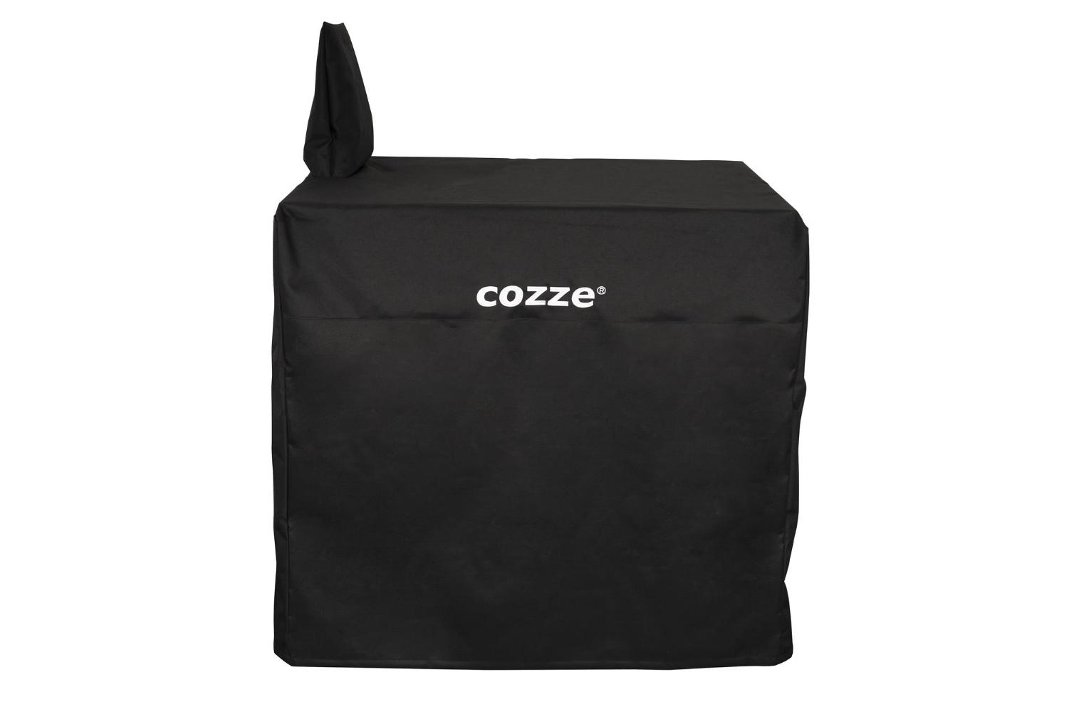 Cozze Abdeckung für Außentisch (90529)