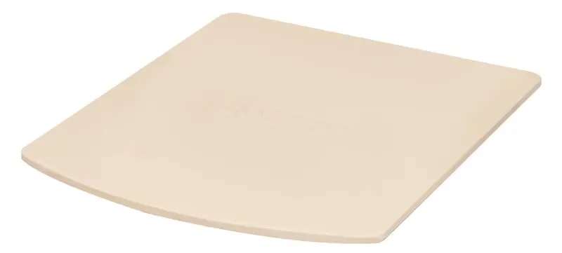 Cozze Pizzastein für 13“ Pizzaofen