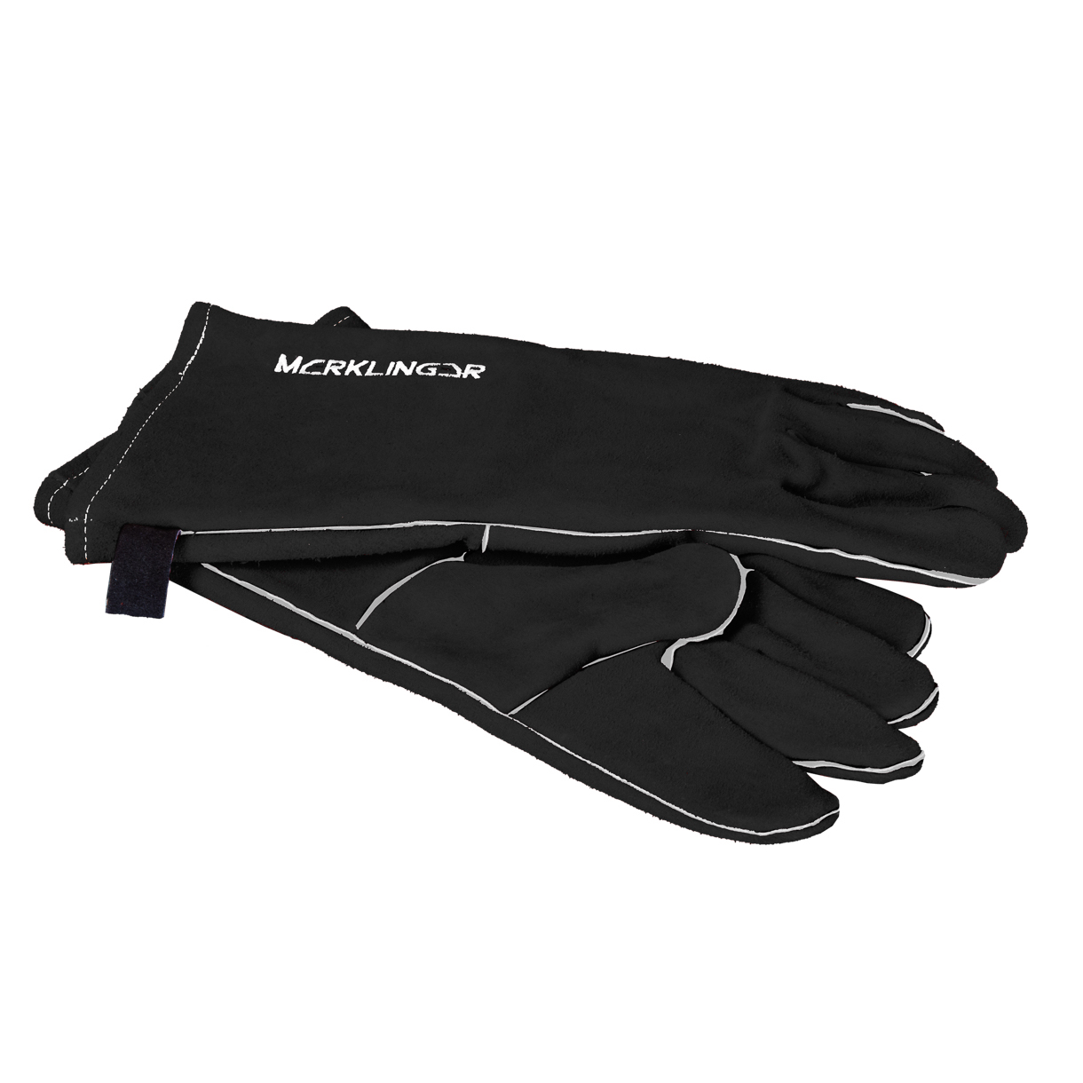 Der Merklinger Hitzeschutzhandschuhe