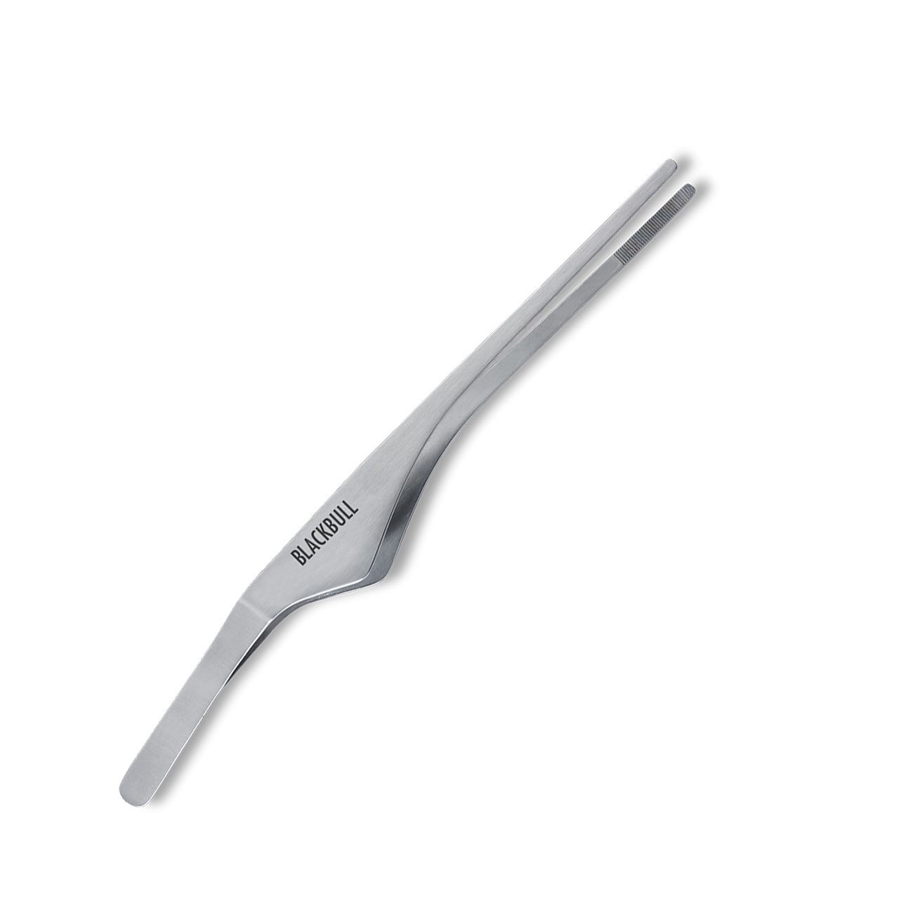 Dick-Grill Pinzette 