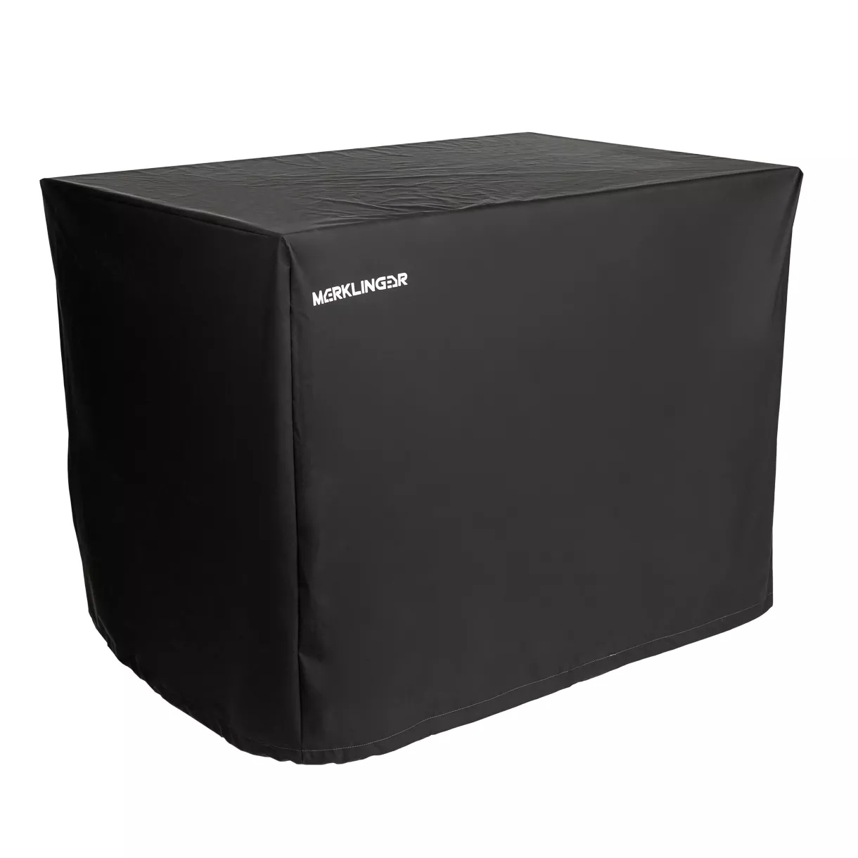 Der Merklinger Abdeckhaube Outdoor Modul
