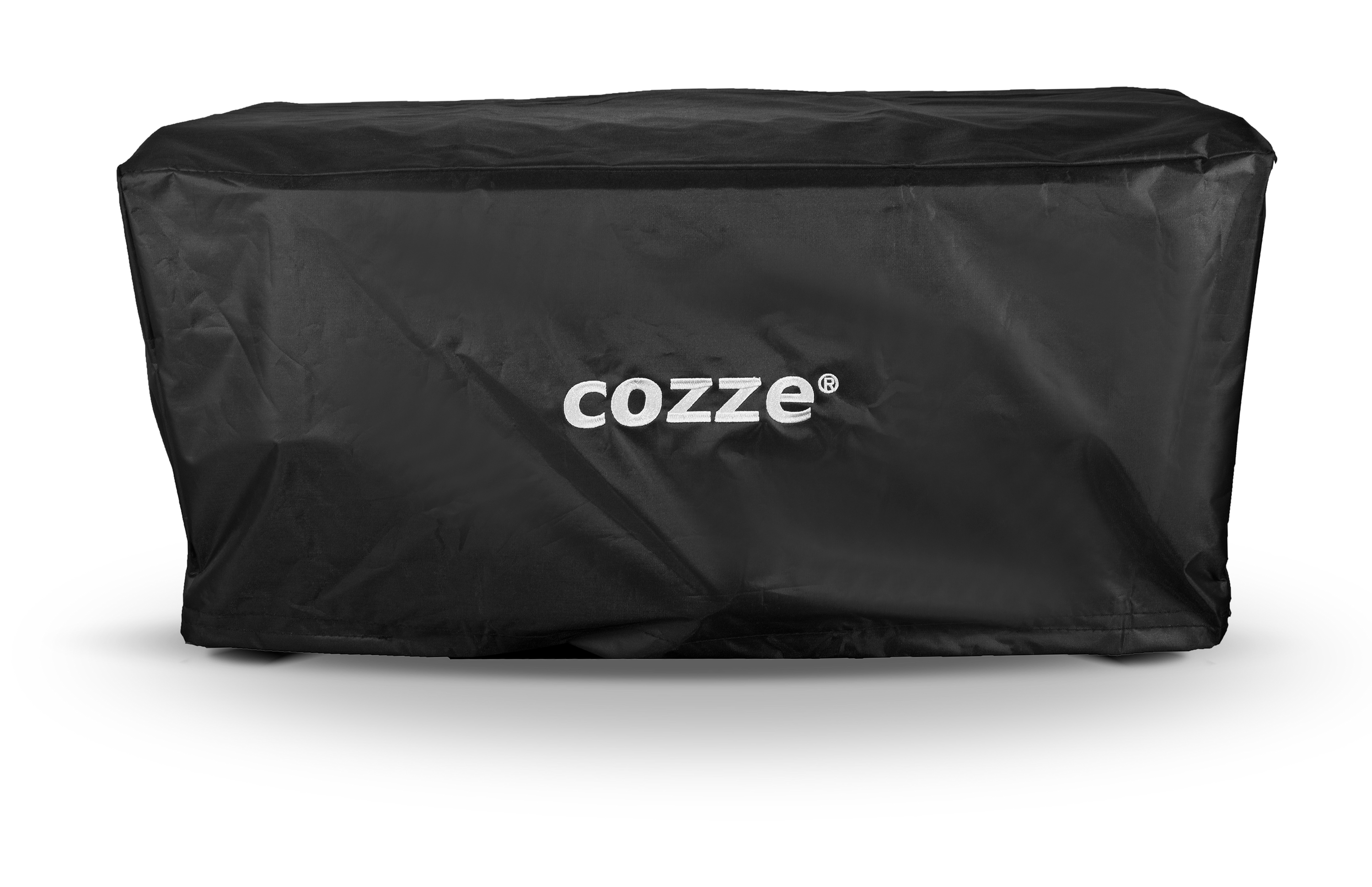 Cozze Abdeckhaube für 17“ Pizzaofen, G-500 Gasgrill, E-500 Elektrogrill und Plancha 500/600