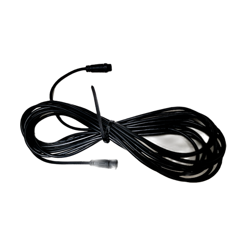 BlueChimney Verlängerungskabel