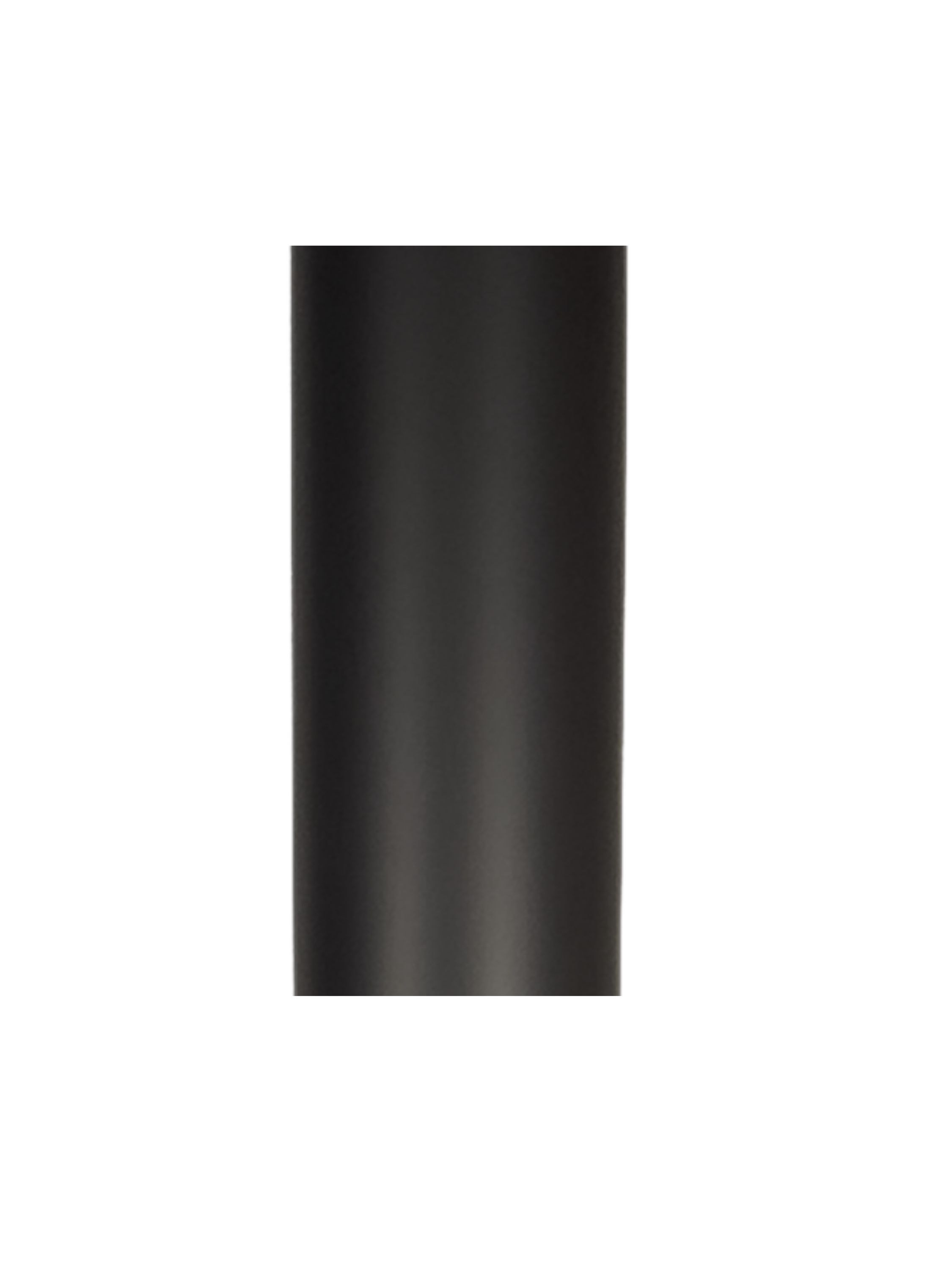 Grillkamin Verlängerung 50 cm für Firestar DN 650 (3.Gen.)