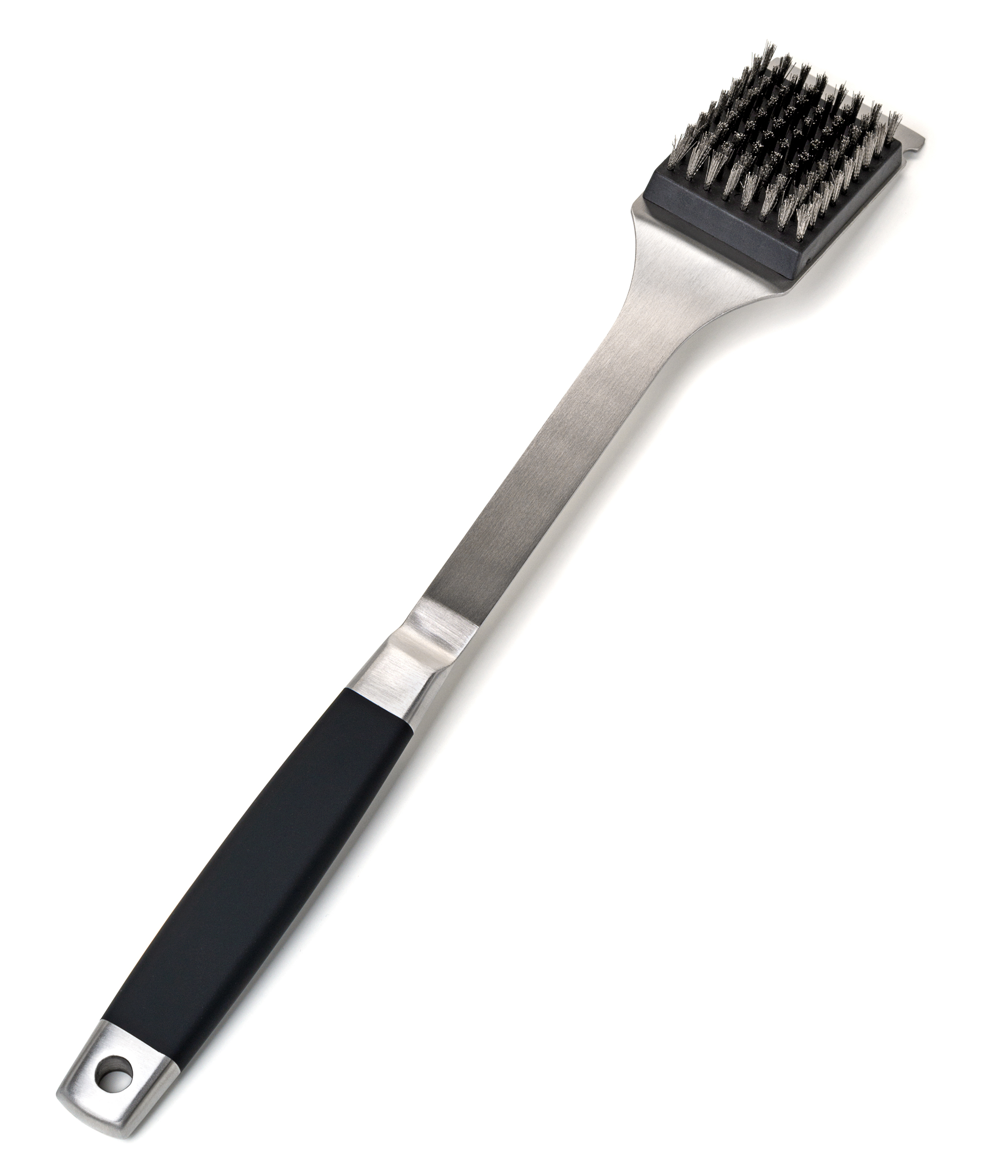 Flash Grillbürste Classic Grillreinigungsbürste