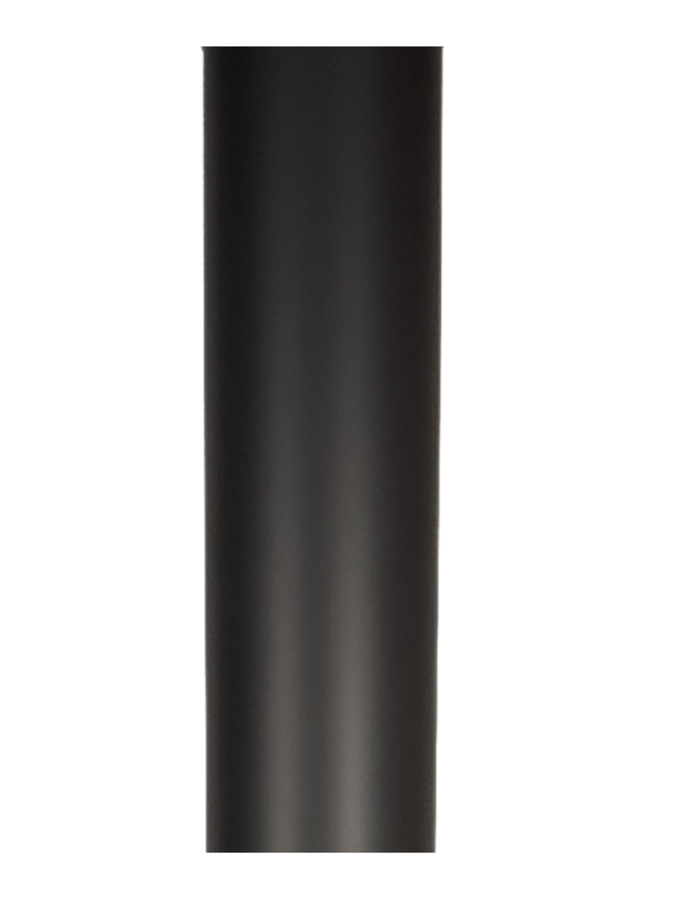 Grillkamin Verlängerung 100 cm für Firestar DN 800 (3.Gen.)