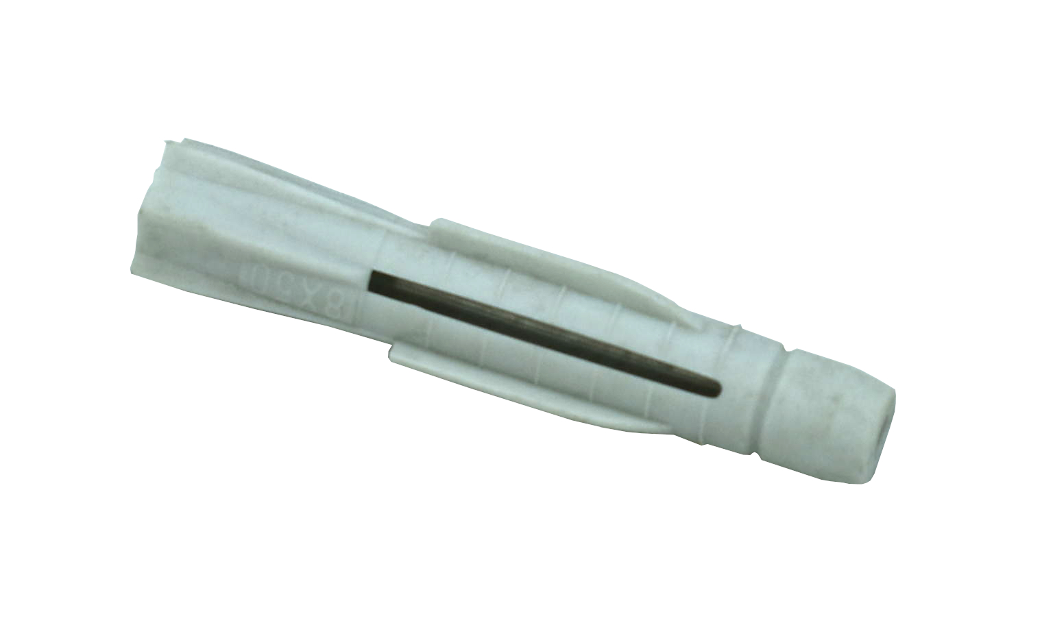 Universal Dübel ProCon, 8 x 50 mm, ohne Bund