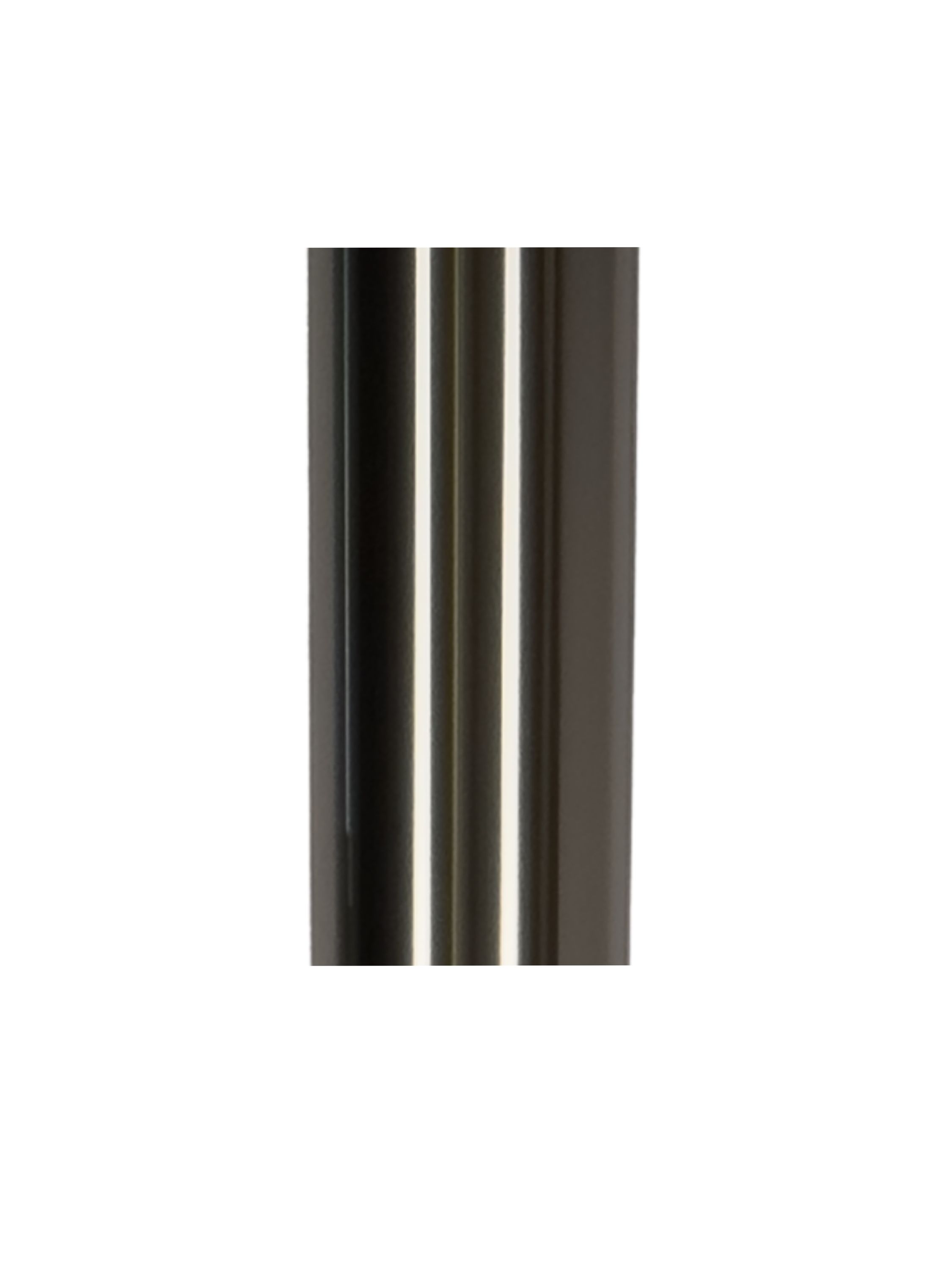 Grillkamin Verlängerung 50 cm für Firestar DN 700 (3.Gen.)