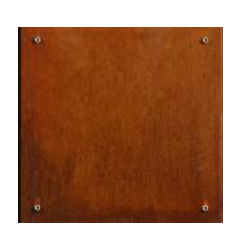 Seitenwand geschlossen RB73 QUARUBA XXL