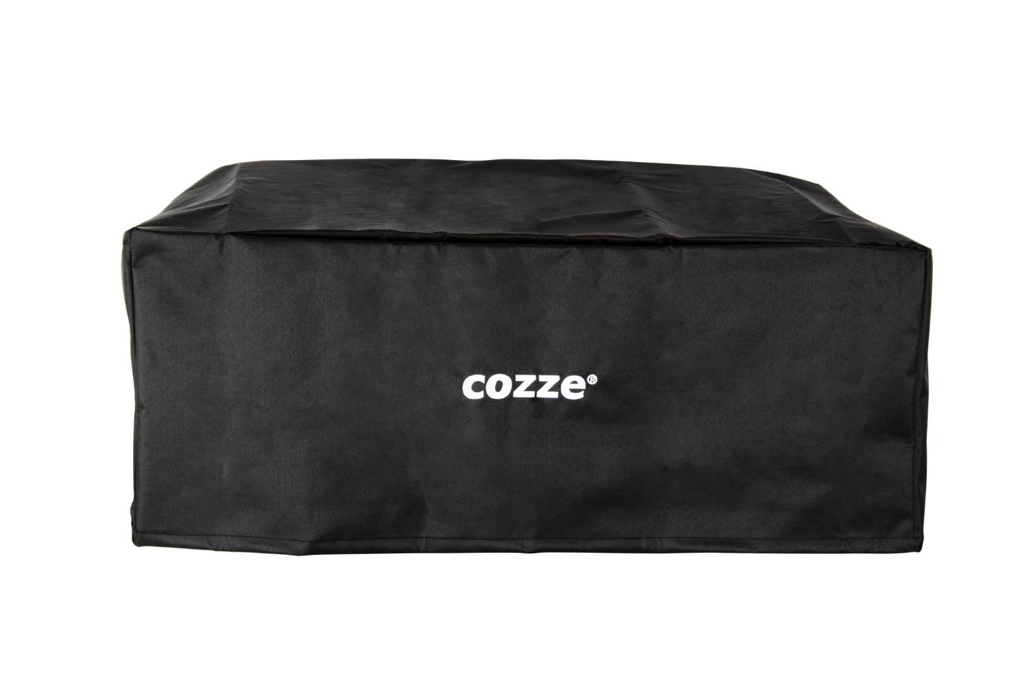 Cozze Abdeckung für G-800‘er Serie